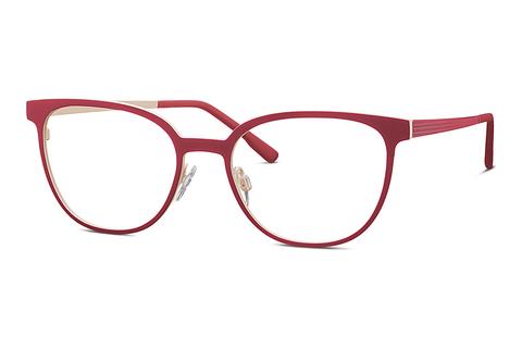 Lunettes de vue Jos. Eschenbach JE 981099 50