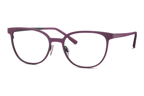 Lunettes de vue Jos. Eschenbach JE 981099 51