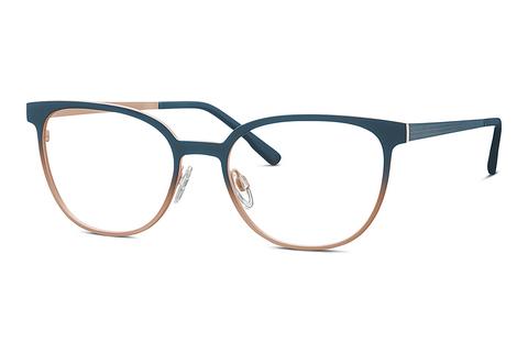 Lunettes de vue Jos. Eschenbach JE 981099 72