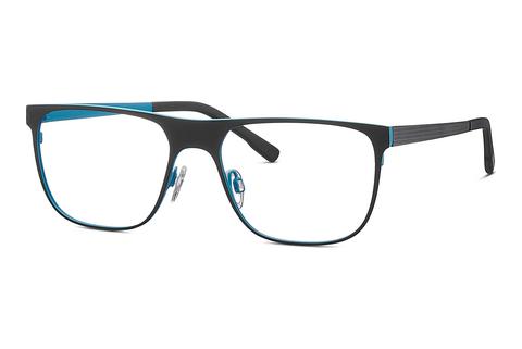 Lunettes de vue Jos. Eschenbach JE 981100 10