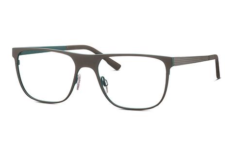 Lunettes de vue Jos. Eschenbach JE 981100 60