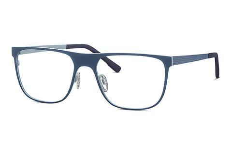 Brille Jos. Eschenbach JE 981100 70