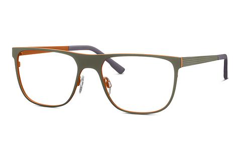 Gafas de diseño Jos. Eschenbach JE 981100 80