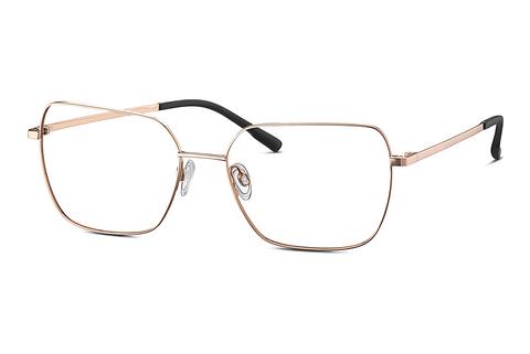 Lunettes de vue Jos. Eschenbach JE 981101 20