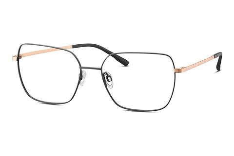 Lunettes de vue Jos. Eschenbach JE 981101 50