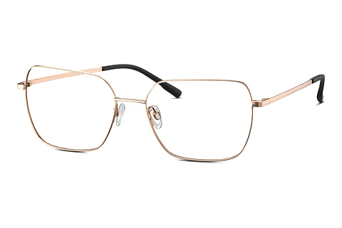 Eyewear Jos. Eschenbach JE 981101 60