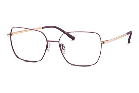 Lunettes de vue Jos. Eschenbach JE 981101 70