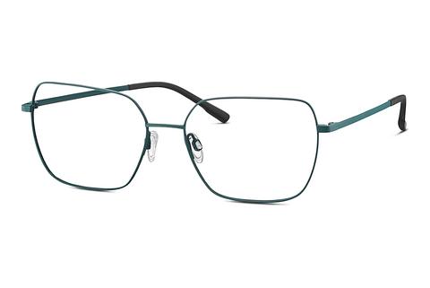 Lunettes de vue Jos. Eschenbach JE 981101 75