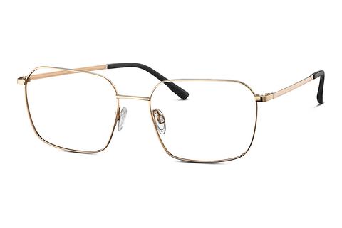 Lunettes de vue Jos. Eschenbach JE 981102 20