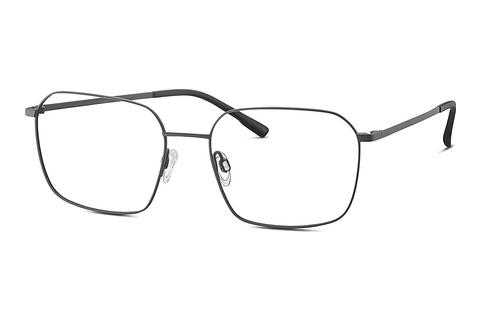 Lunettes de vue Jos. Eschenbach JE 981102 40