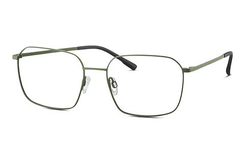 Lunettes de vue Jos. Eschenbach JE 981102 70