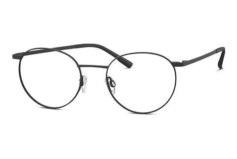 Lunettes de vue Jos. Eschenbach JE 981103 10