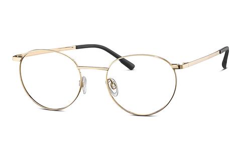 Lunettes de vue Jos. Eschenbach JE 981103 30