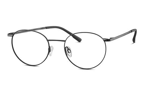 Lunettes de vue Jos. Eschenbach JE 981103 50