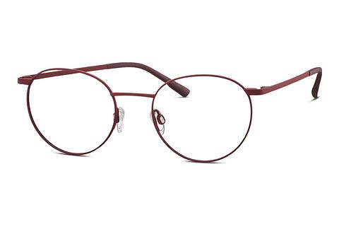 Lunettes de vue Jos. Eschenbach JE 981103 70