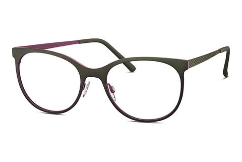 Lunettes de vue Jos. Eschenbach JE 981104 40