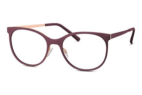 Lunettes de vue Jos. Eschenbach JE 981104 70