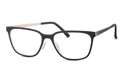 Lunettes de vue Jos. Eschenbach JE 981105 10