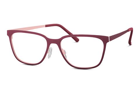 Lunettes de vue Jos. Eschenbach JE 981105 60