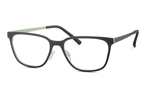 Lunettes de vue Jos. Eschenbach JE 981105 70