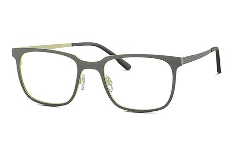 Brille Jos. Eschenbach JE 981106 60