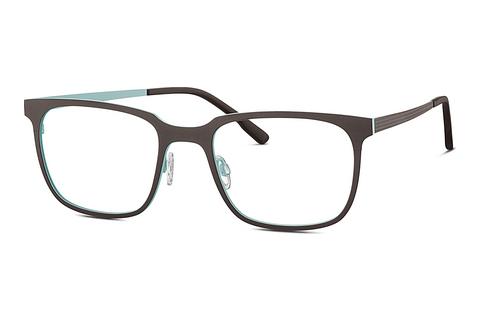 Lunettes de vue Jos. Eschenbach JE 981106 70