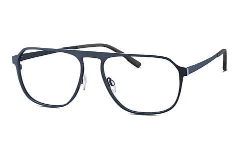 Eyewear Jos. Eschenbach JE 981107 70