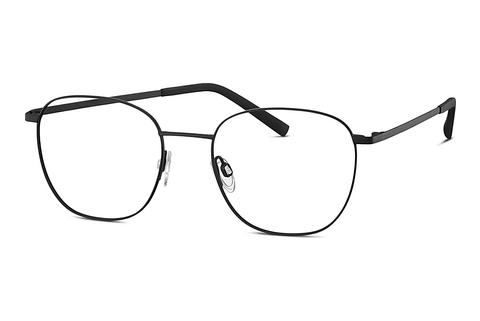 Brille Jos. Eschenbach JE 981108 10