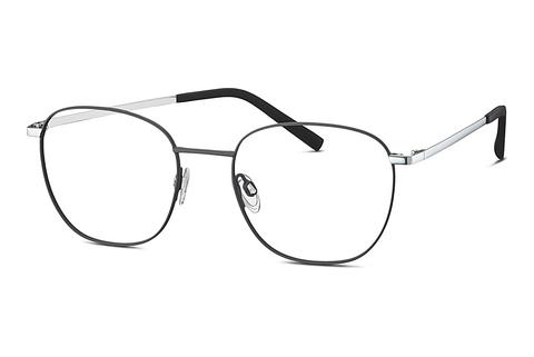 Lunettes de vue Jos. Eschenbach JE 981108 30