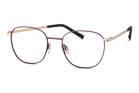 Brille Jos. Eschenbach JE 981108 50