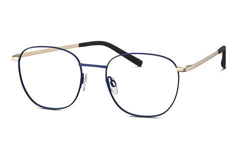 Brille Jos. Eschenbach JE 981108 55