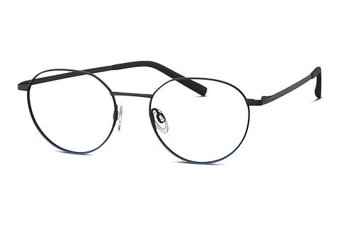 Lunettes de vue Jos. Eschenbach JE 981109 10