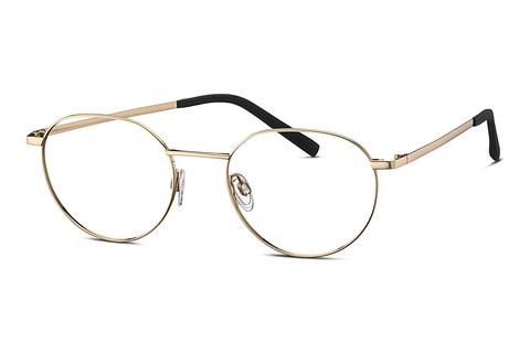 Lunettes de vue Jos. Eschenbach JE 981109 20