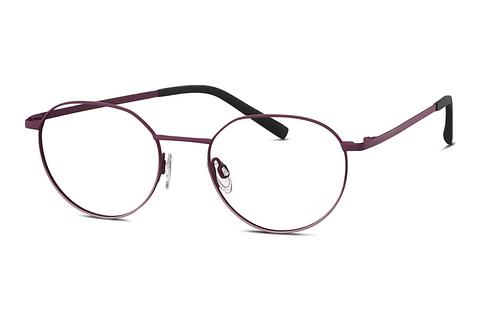 Lunettes de vue Jos. Eschenbach JE 981109 50