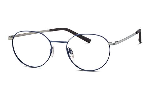 Brille Jos. Eschenbach JE 981109 70