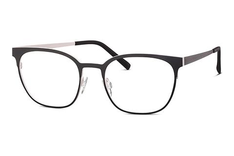 Brille Jos. Eschenbach JE 981110 10