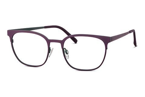 Brille Jos. Eschenbach JE 981110 50