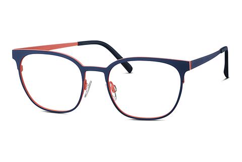 Lunettes de vue Jos. Eschenbach JE 981110 70