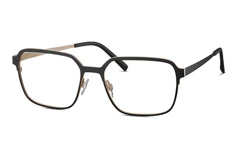 Lunettes de vue Jos. Eschenbach JE 981111 10