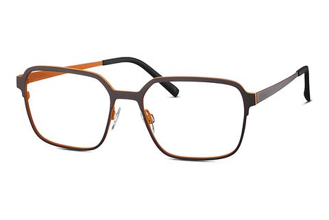 Lunettes de vue Jos. Eschenbach JE 981111 60