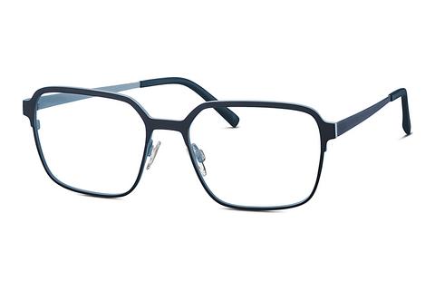 Brille Jos. Eschenbach JE 981111 70