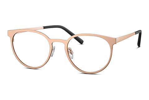 Lunettes de vue Jos. Eschenbach JE 981112 20