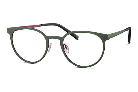 Brille Jos. Eschenbach JE 981112 40