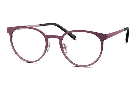 Lunettes de vue Jos. Eschenbach JE 981112 50