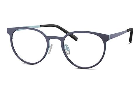 Lunettes de vue Jos. Eschenbach JE 981112 70