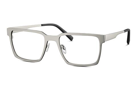 Lunettes de vue Jos. Eschenbach JE 981113 00