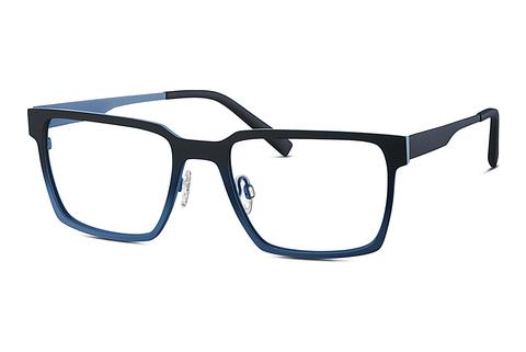 Brille Jos. Eschenbach JE 981113 17