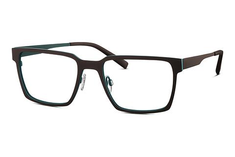 Lunettes de vue Jos. Eschenbach JE 981113 60