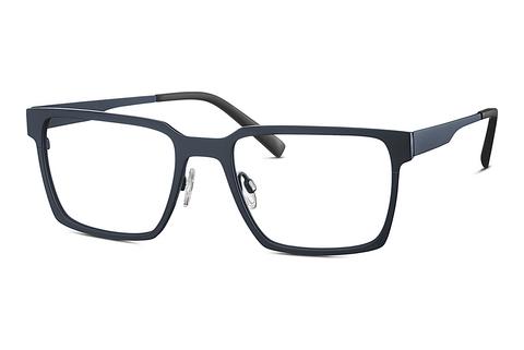 Lunettes de vue Jos. Eschenbach JE 981113 70