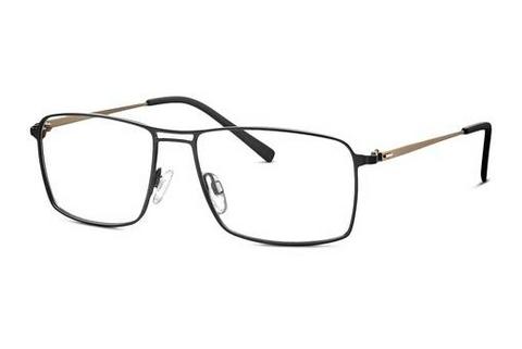 Lunettes de vue Jos. Eschenbach JE 981508 10